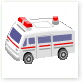 ambulance