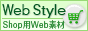 VbvfށuWeb Stylev